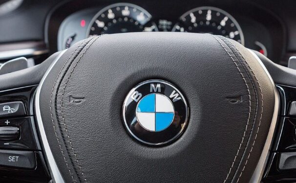 „БМВ“ најчесто се расипува од половните автомобили