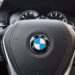 „БМВ“ најчесто се расипува од половните автомобили