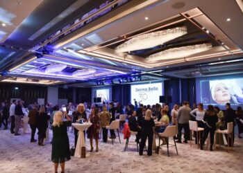 Дерма Бела одбележа јубилеј-30 години безвременска убавина