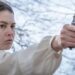 Буарија сними филм за Мара Бунева, Македонија не смее да снима за своите херои