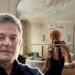 Погледнете во каков луксуз живее ќерката на Пикси (ФОТО)