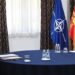 Мицкоски: Не сум имал тајна средба со Ковачевски, тајните средби не се дел од мојот карактер