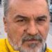 На Љупчо Палевски му е одреден привремен затвор во „Затворена казнено -поправна установа Беликесир“ -Турција