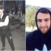 Фамилијата моли за помош: Ни трага ни глас од струмичанецот Марко Давчев