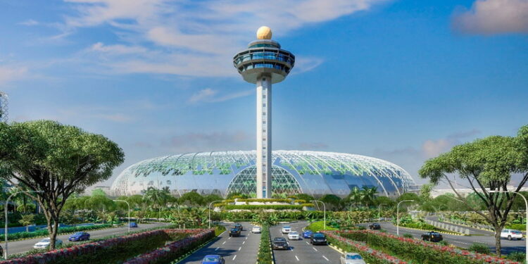 Најскапите градови во светот во 2023 година