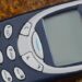 Легендарниот Нокиа 3310 вреди 300 евра
