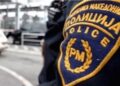 Полицијата бара две малолетнички кои синоќа го напуштиле семејниот дом