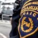 Полицијата бара две малолетнички кои синоќа го напуштиле семејниот дом