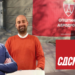 СДСМ во Аеродром се распаѓа: Двајца советници го напуштија Советот и се префрлија кај мнозинството