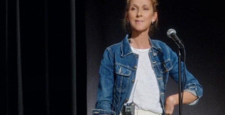 Здравствената состојба на Селин Дион е алармантна