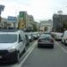 Денеска нема службени возила низ Скопје