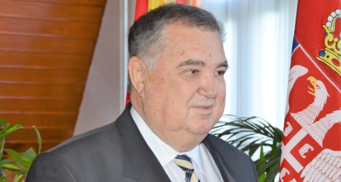 Почина Силјан Мицевски, поранешен градоначалник на Битола