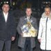 Коцевски: Забеганоста на овој лик во името на Спасовски му доаѓа крајот за точно 28 дена!