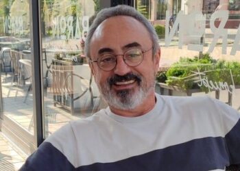 Јолевски: Многу се нервирам кога некој ќе каже дека му е досадно, а ме радува…