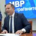 Спасовски се самопофали: Оставам наследство кое ќе служи како солидна основа за идни успеси, но не спомена ништо за хаосот со личните документи