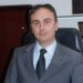 Чулев: МВР е високо партизирано, пренатрупано со нововработен, неквалитетен и нестручен кадар, кој не може да испорача резултати
