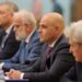 СТОИЛКОВСКИ: Шиткаат петарди и демек снимаат проевропски реклами, СДС и ДУИ го гледаат МНАВ како агенција за вработување