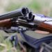 Приведен жител на Македонска Каменица, со ловечка пушка ранил сограѓанин