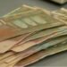 Од март, поголема минимална плата од 22.500 денари, велат од СДСМ