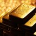 Растат цените на златото, еден килограм е речиси 60.000 евра