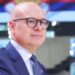 Министерот за одбрана на Србија: Покренуваме иницијатива за враќање на задолжителниот воен рок!