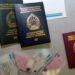 Пасошите, возачките и личните карти нема да важат од 12 февруари, без разлика до кога е рокот на истекување