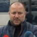 Тасевски од М-НАВ: Граѓаните засега не треба да се плашат да летаат со авион