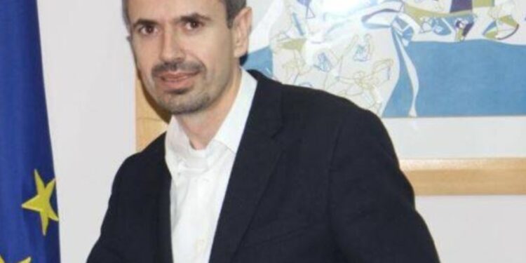 Вратарот“ Незири утрово приведен во полициска станица