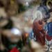 Православните христијани го слават Рождеството Христово – Божиќ
