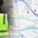 Од утре до сабота посебен сообраќаен режим во Скопје