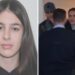 Куќен притвор за таткото на Вања, бара неговиот адвокат