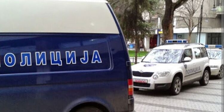 Измамена тетовка: платила да ѝ изработат мебел за домот, но не го добила ниту мебелот ниту парите