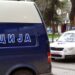 Измамена тетовка: платила да ѝ изработат мебел за домот, но не го добила ниту мебелот ниту парите