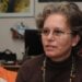 Најчевска: Нема основа за разрешување на директорите на М-НАВ, има основа за нивно апсење