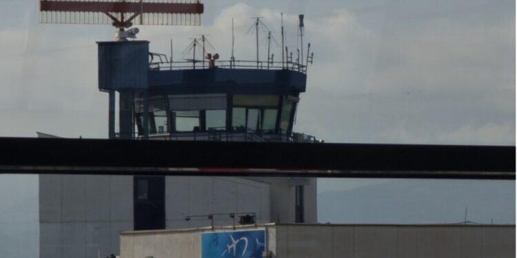 Само двајца од тројца директори на М-НАВ разрешени, Хасим Деари останува на својата позиција!