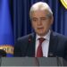 Првиот човек на Косово против Али Ахмети: ДУИ се жали за мешање во внатрешните работи на албанците во Македонија
