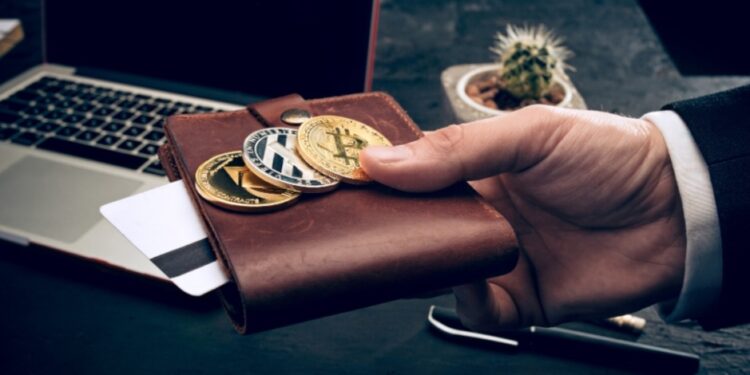 По одлуката на САД: Дали треба да инвестирате во биткоин сега?