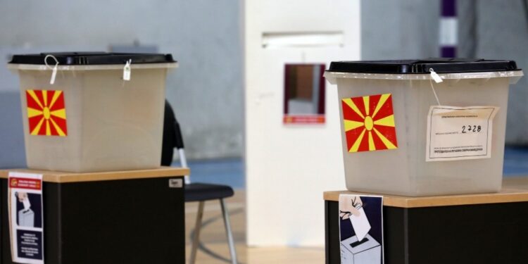 Иселувањето постоеше само во време на ВМРО – СДСМ заборави што ветуваше!