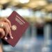 Објавени деталите за новите правила за добивање германско државјанство