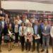 ВМРО-ДПМНЕ денеска ќе ги соопшти имињата на техничките министри