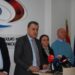 АВМУ со поддршка за критичните медиумски гласови