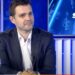 Муцунски: граѓаните ќе беа еуфорични ако ДУИ реализираше барем една инвестиција во државата