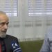 Братот на Џафери: Талат има коефициент можеби поголем и од Ајнштајн!