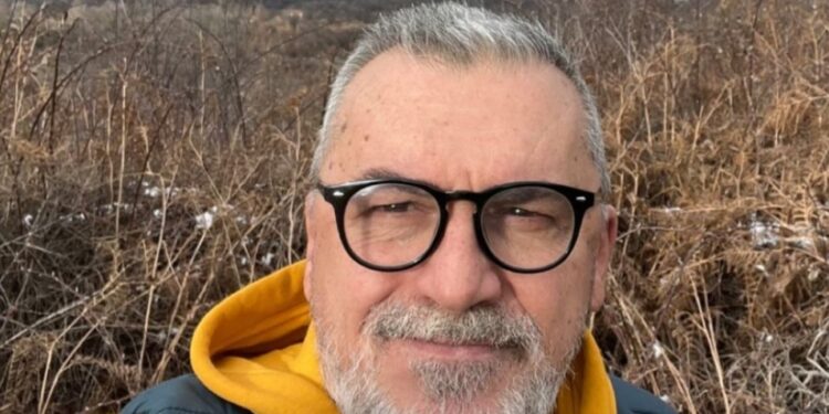 За една недела истекува привремениот притвор на Љупчо Палевски во Турција