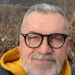 За една недела истекува привремениот притвор на Љупчо Палевски во Турција