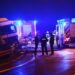 Хорор вест ја потресе Македонија: Во тешка сообраќајна несреќа повредени се над 20 лица, едно го загуби животот – ова се деталите