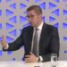 Мицкоски: Алармантна е состојбата во издавањето на пасошите, Уставен суд нека ја уважи иницијативата на ВМРО-ДПМНЕ да ја продолжи важноста