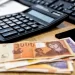 За помалку од 100 дена нѐ очекува ново зголемување на минималната плата, еве колку таа ќе изнесува