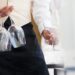 ЕВЕ ВО КОЈА БАЛКАНСКА ЗЕМЈА НАЈМНОГУ РАБОТАТ МАКЕДОНЦИ: Летово се очекува уште поголем број