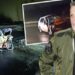 Српскиот пејач е во болница, не е исклучен притвор за несреќата кај „Табановце“, тој тврди дека не бил пијан или дрогиран